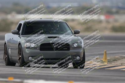 media/Jan-03-2026-SCCA SD (Sat) [[c9b9d14034]]/2-Intermediate Group/Session 1 (Turn 11)/